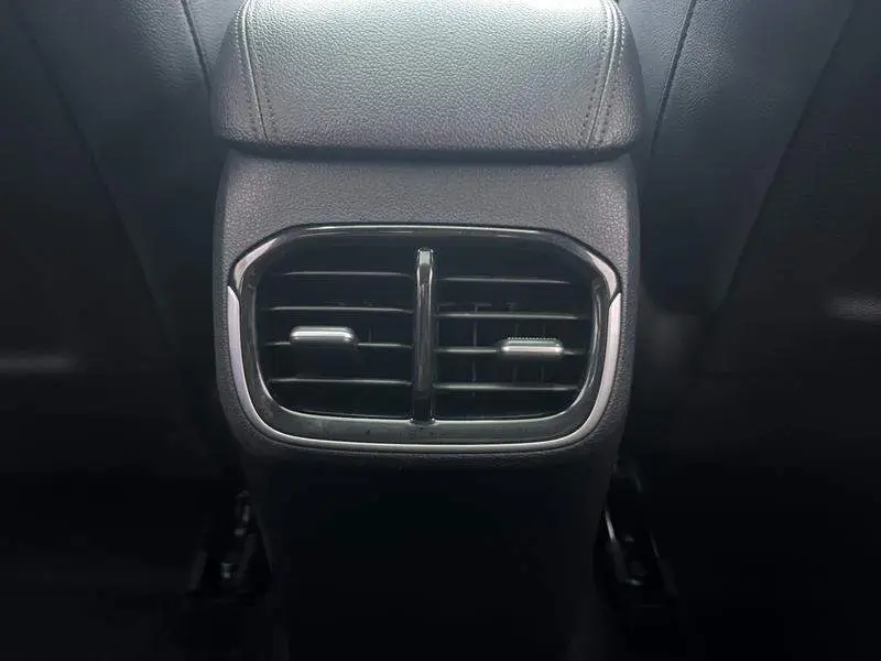 Festa 2019 280TGDi Smart Edition National V — 15