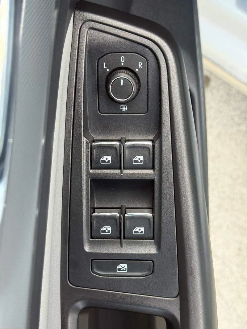 Bora 2023 300TSI DSG Premium Edition — 8