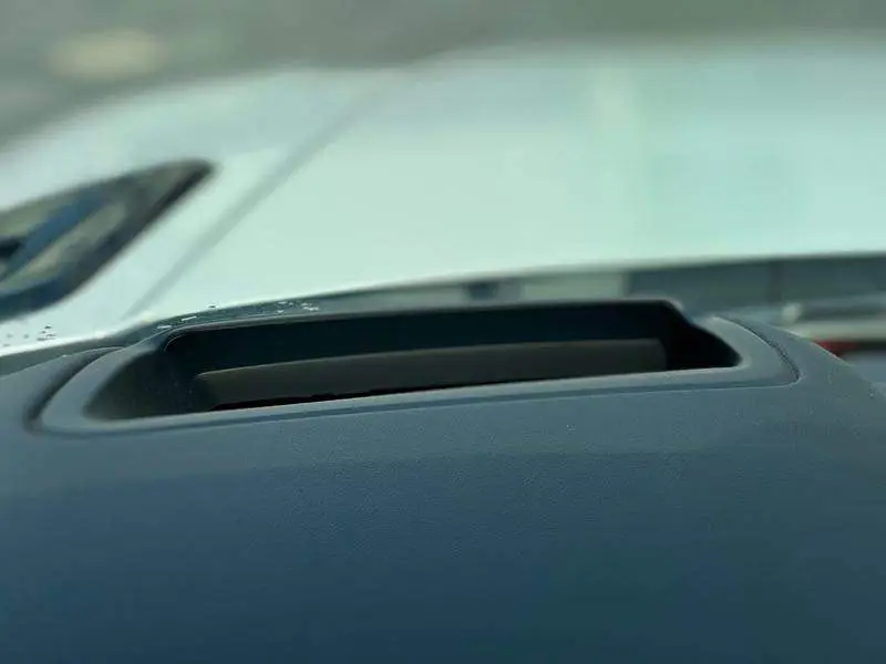 Range Rover Sport 2020 3.0 L6 HSE DYNAMIC — 10