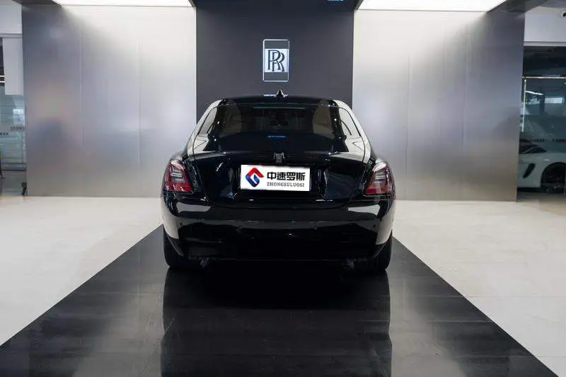 Gust 2021 6.7T long wheelbase version — 5