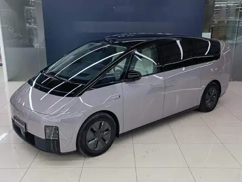 Ideal MEGA 2024 Ultra