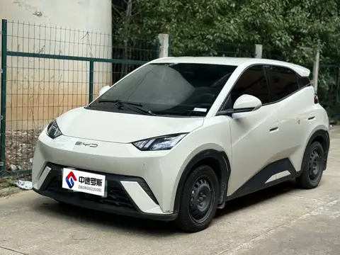 Seagull 2023 Liberty Edition