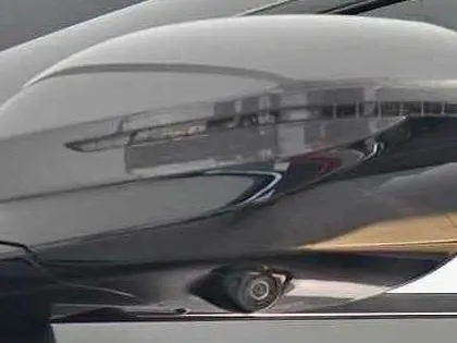 Avita 12 2024 700 Triple Laser Rear-Wheel Drive Luxury Edition — 11