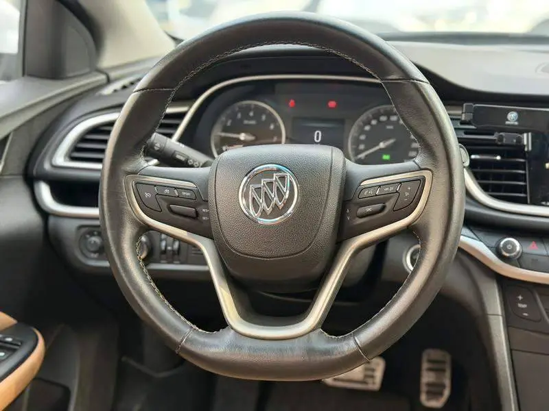 Hideo 2019 18T Automatic Interconnection Flagship National VI — 7