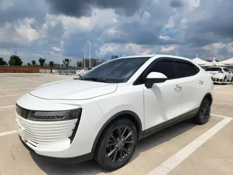 ORA iQ 2019 Travel Edition