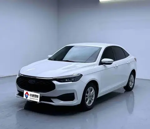 Furis 2021 1.5L Automatic Honor Edition