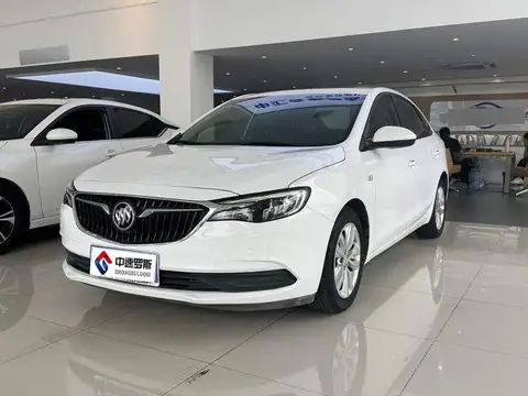 Hideo 2021 Model 1.5L Automatic Elite
