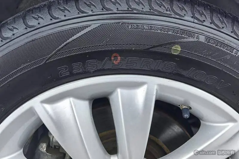Haval H2 2015 1.5T Automatic 2WD Premium Edition — 11