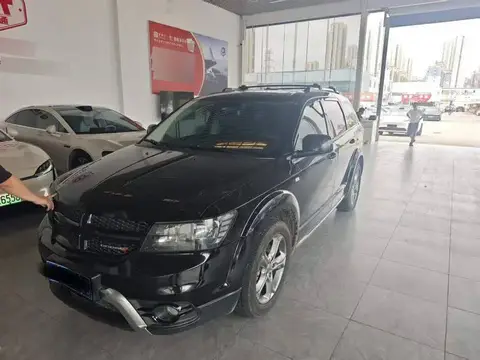 Coolway 2016 2.0TD 4WD Travel Edition