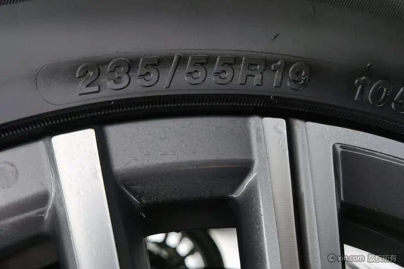 Jietu Dasheng 2024 1.5T DCT Longteng Edition PRO — 12
