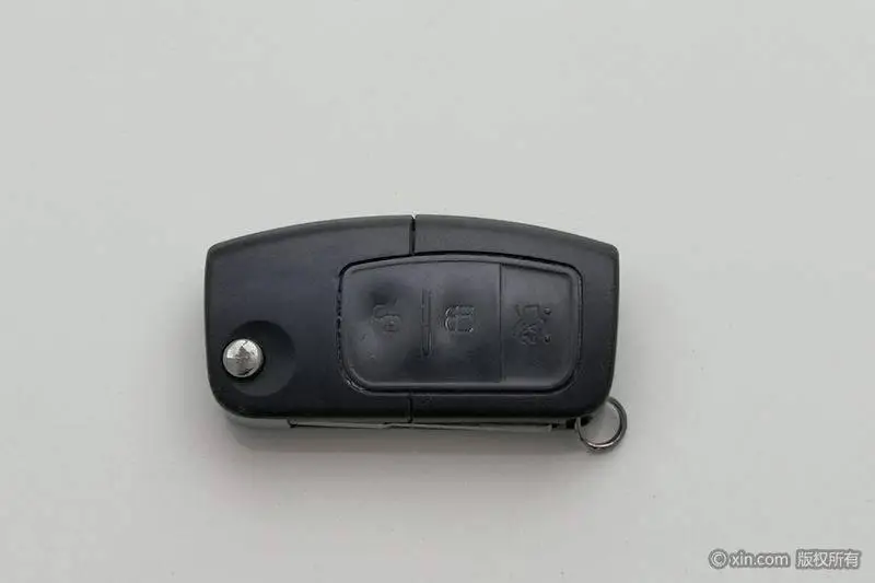Fox 2013 Hatchback Classic 1.8L Automatic Millionth Anniversary Edition — 6