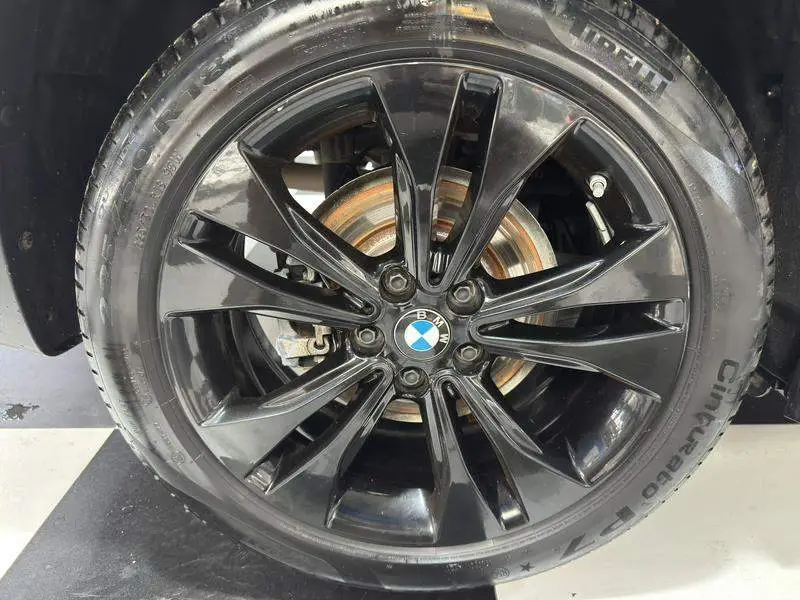 BMW X1 2022payment sDrive20LiFashion — 13
