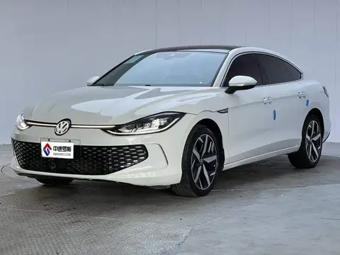Lingdu 2023 Lingdu L 280TSI DSG Cool Edition