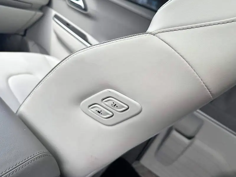 Kustu 2021 380TGDi TOP Premium — 9
