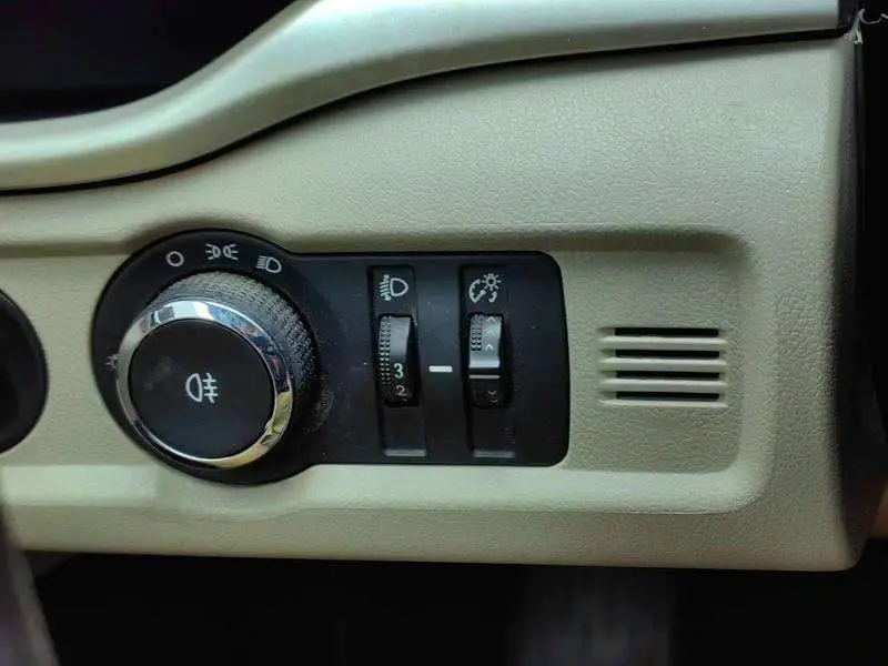 Hideo 2017 15N Automatic Progressive Model — 19