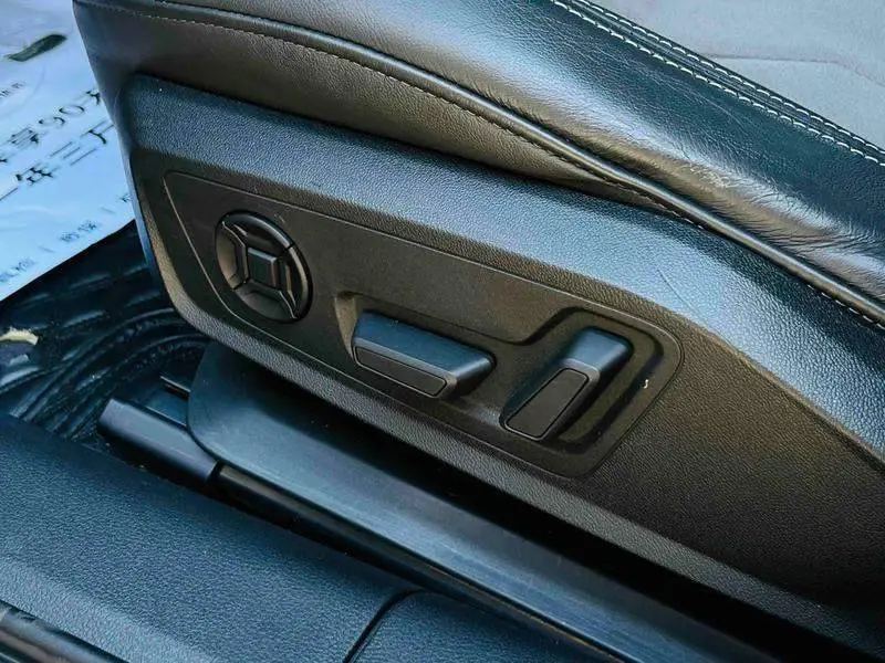 Audi A6L 2022 45 TFSI Selected Dynamic Edition — 11