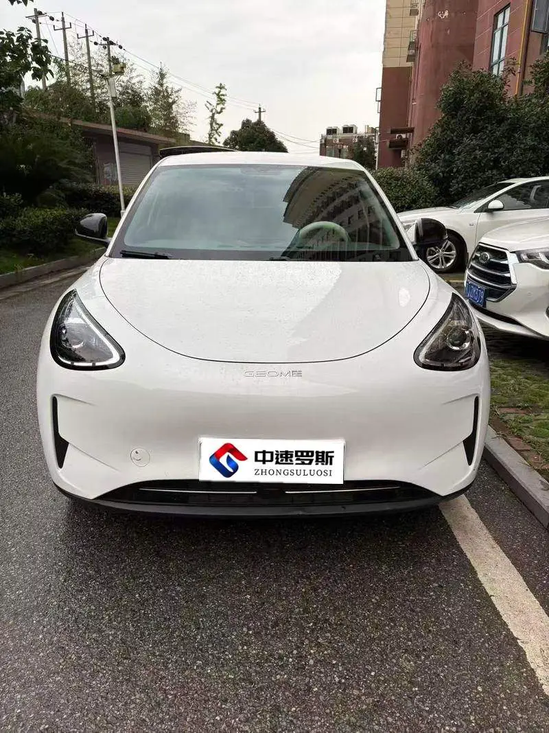 Star Wish 2025 310km Youth Edition — 2