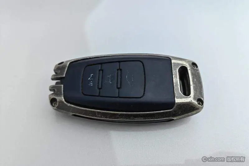 Haval Chitu 2021 Exciting Edition 1.5T Golden Rabbit — 6