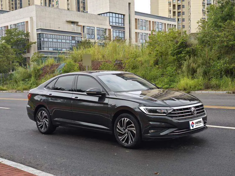 Sagitar 2022 280TSI DSG Beyond Edition — 3