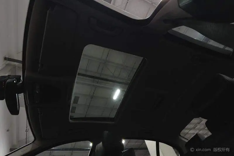 BMW 5 Series 2011 523Li Luxury Model — 20