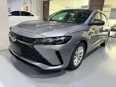 Cruze