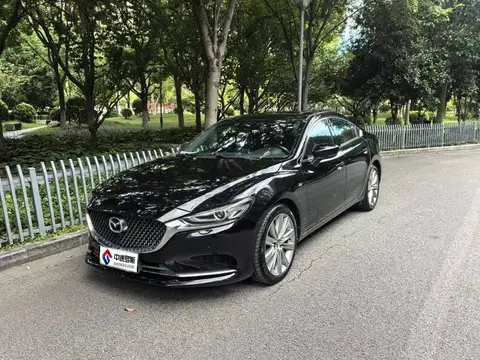 Artez 2020 2.5L Blue Sky Premium Edition