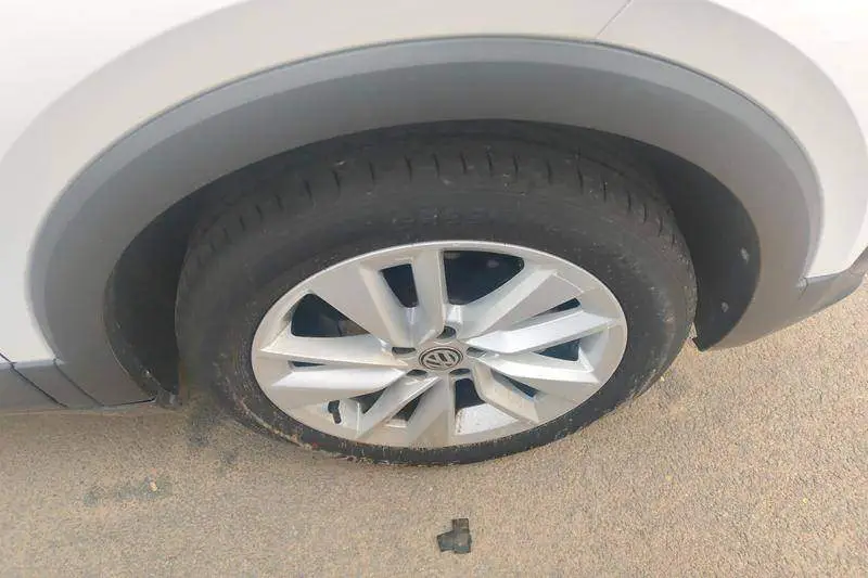 Tukai 2019 1.5L Automatic Comfort Edition — 9