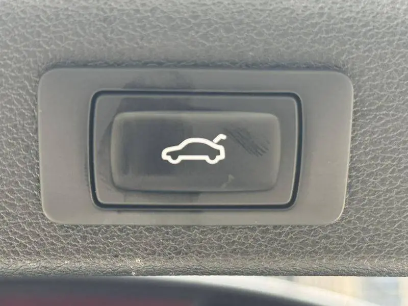 Audi Q3 2022 35 TFSI Progressive Dynamic Edition — 13