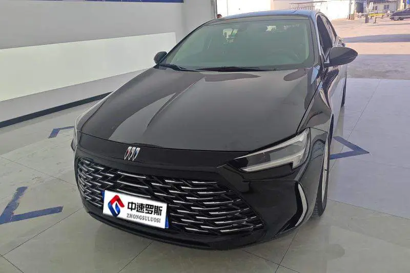 Regal 2024 25T Super Edition — 2