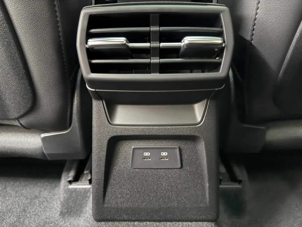 Audi A3 2023 Sportback 35 TFSI Stylish and sporty — 13