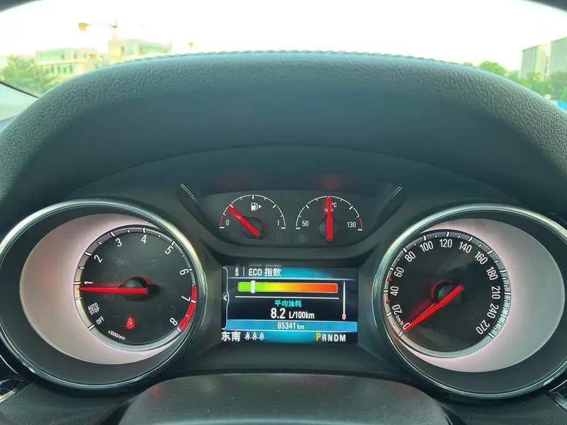 Regal 2019 20T Elite National VI — 10
