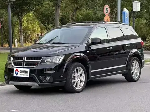 Coolway 2013 2.4L 2WD Premium Edition