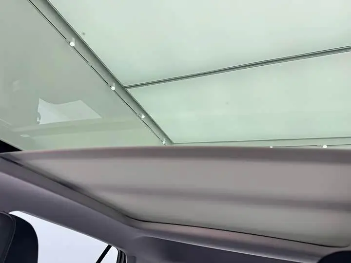 Exploration 2023 200TSI DSG Joy Smart Edition — 15