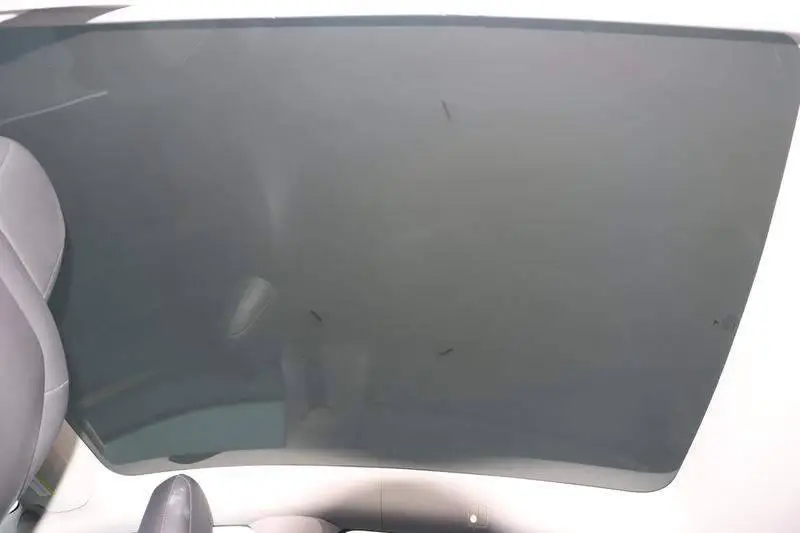 Model Y 2022 facelifted rear-wheel drive version — 18