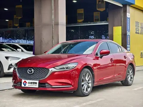 Artez 2020 2.0L Blue Sky Deluxe Edition