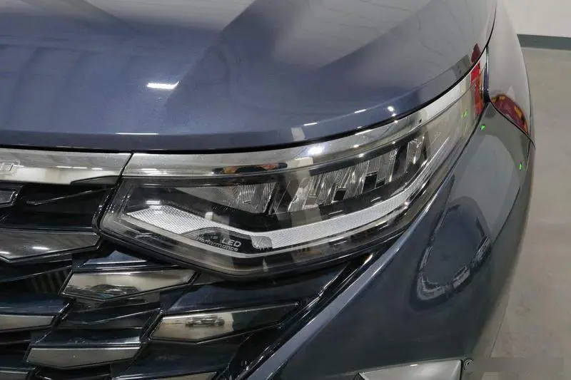 Kustu 2021 380TGDi TOP Premium — 7