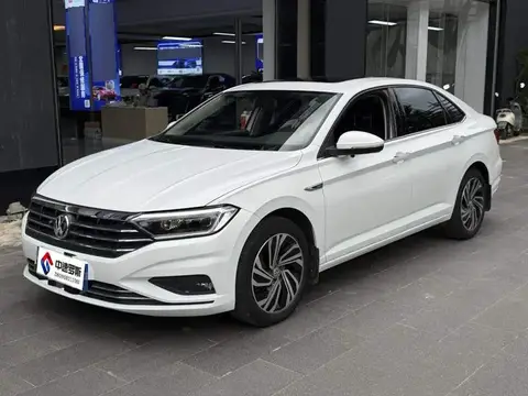 Sagitar 2021 200TSI DSG Fashion Smart Edition