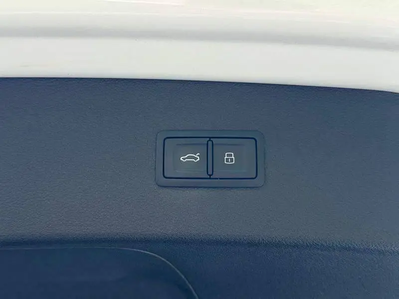 Audi A7 2016 50 TFSI quattro Comfort — 12