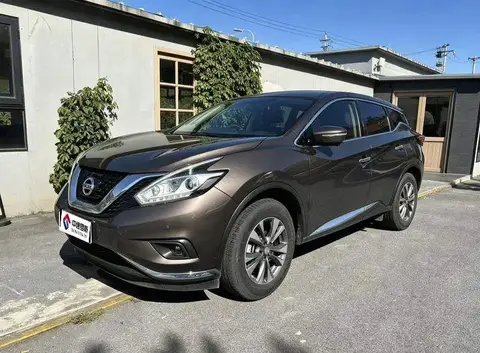 Loulan 2019 2.5L XL 2WD Smart Link Luxury Edition National VI