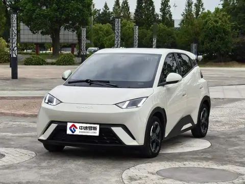 Seagull 2023 Liberty Edition