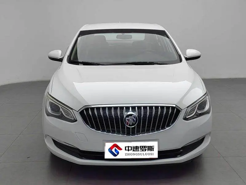 Hideo 2017 15N Automatic Progressive Model — 2