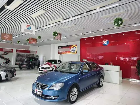 Bora 2011 1.4T Automatic Comfort