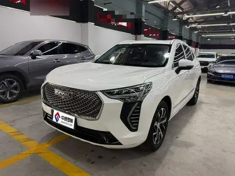 Harvard First Love 2021 1.5T Automatic Big Three Edition