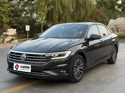 Sagitar 2019 200TSI DSG Comfort National VI