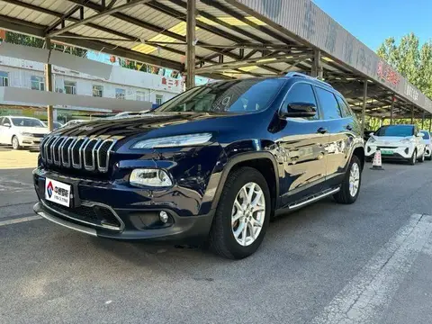 Free Light 2017 2.0L Superior Edition