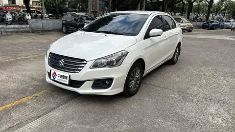 Qiyue