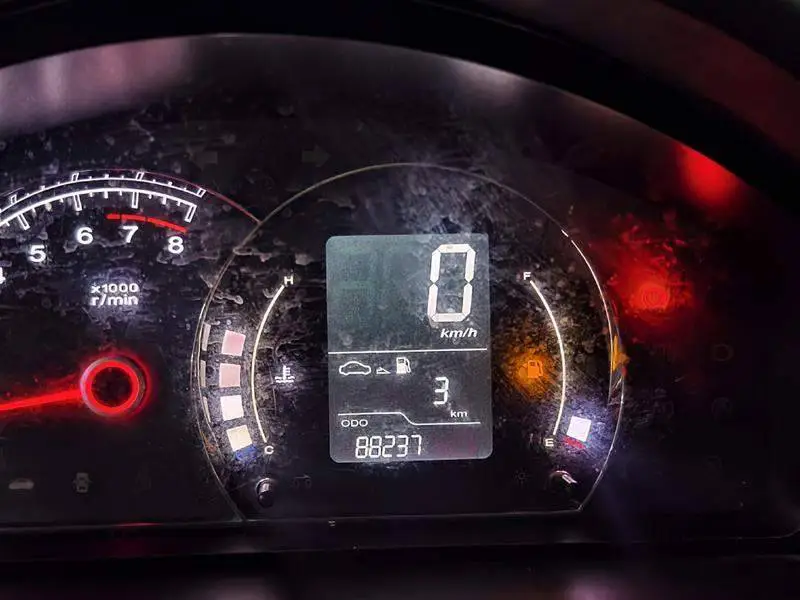 Roewe 350 2013 350S 1.5L Manual Centaur Edition — 10