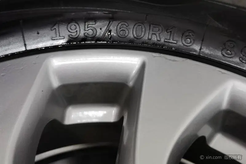 Sylphy 2022 Classic 1.6XE CVT Comfort Edition — 9