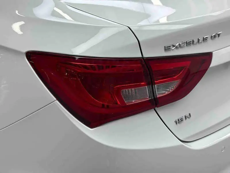 Hideo 2016 15N Automatic Elite — 13