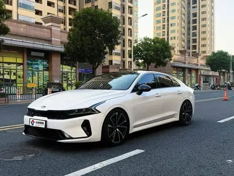 K5